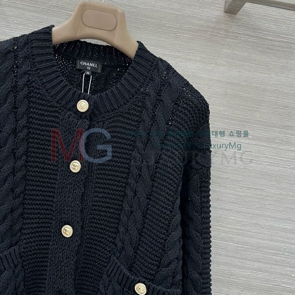 ���� ��* ������ ����� CH345032-23