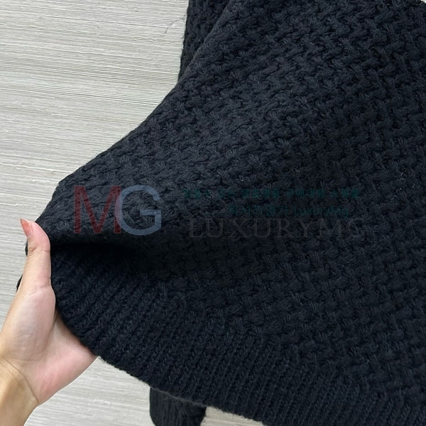 ���� ��* ������ CH34780-2