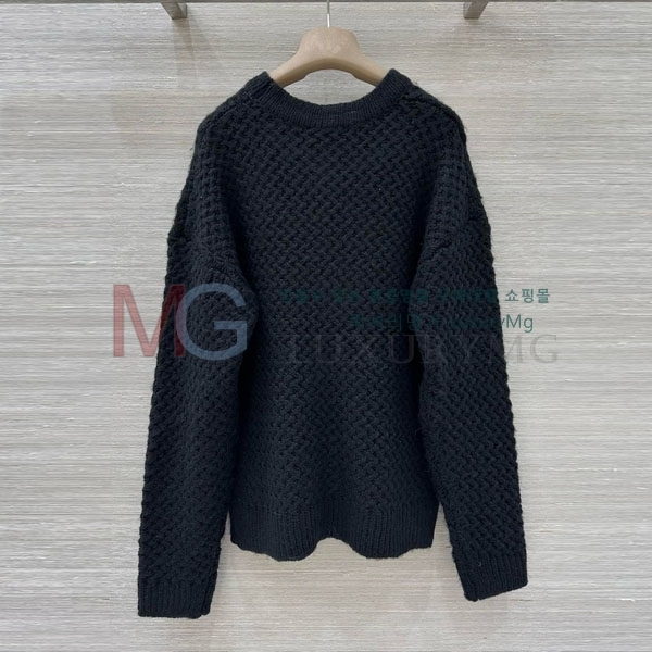 ���� ��* ������ CH34780-2