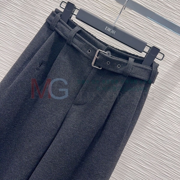 ���� ��� ���� DO678678-4