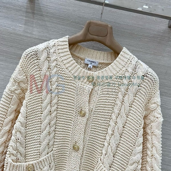 ���� ��* ������ ����� CH345032-24