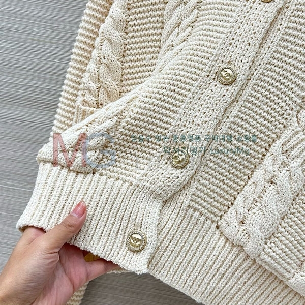 ���� ��* ������ ����� CH345032-24