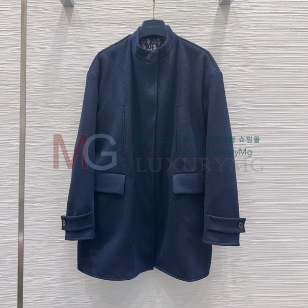 ���� ��� ���� DO3450-2