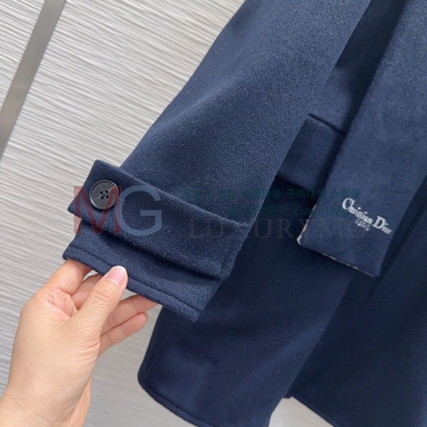 ���� ��� ���� DO3450-2