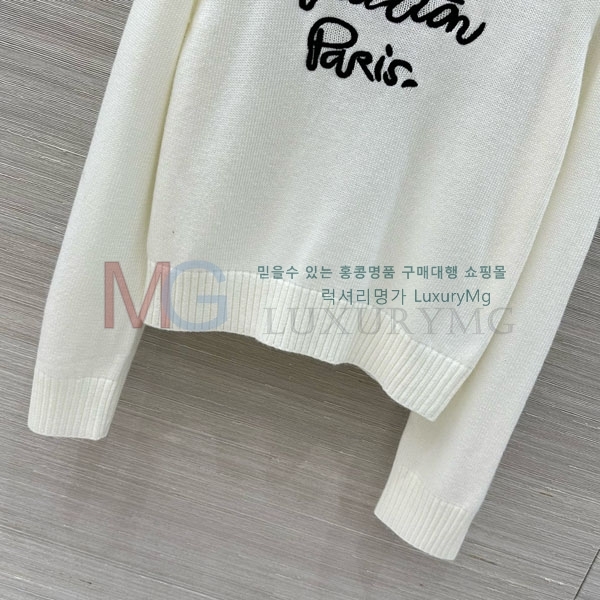 ���� ���̺��� ������ LV3034052-7