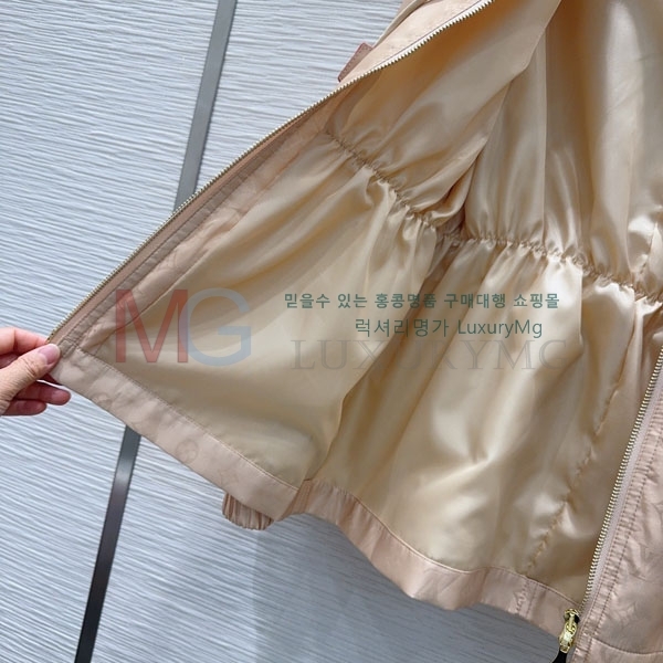 ���� ���̺��� ���� LV2145606-6