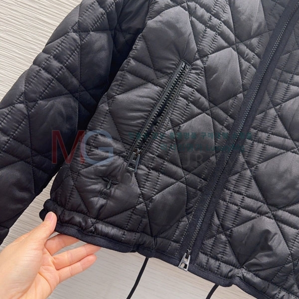 ���� ��� �е� ���� DO36402-1