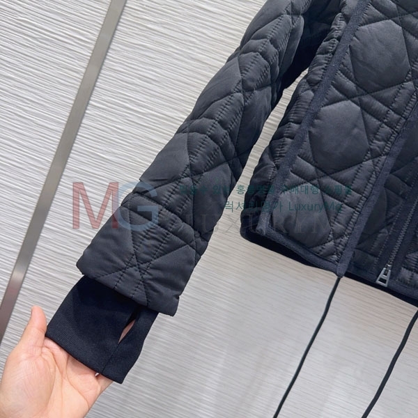 ���� ��� �е� ���� DO36402-1