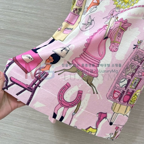 ���� �����޽� ������ HE553402-6