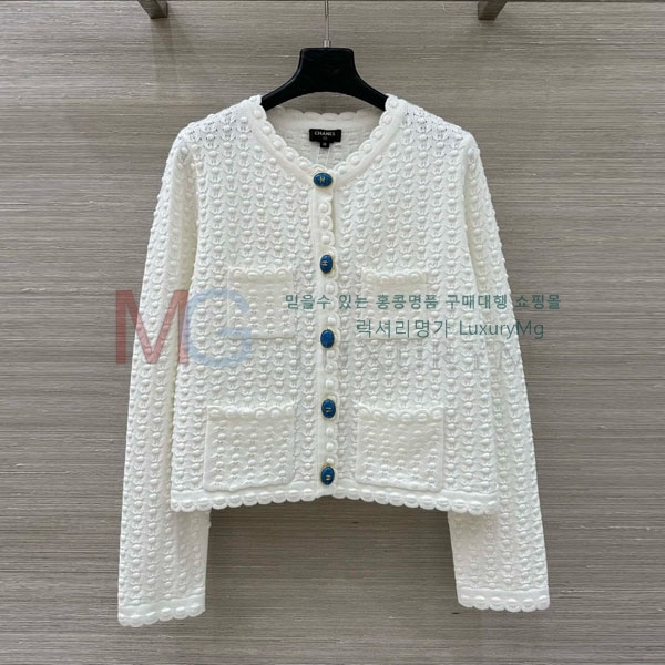 ���� ��* ������ ����� CH345032-25