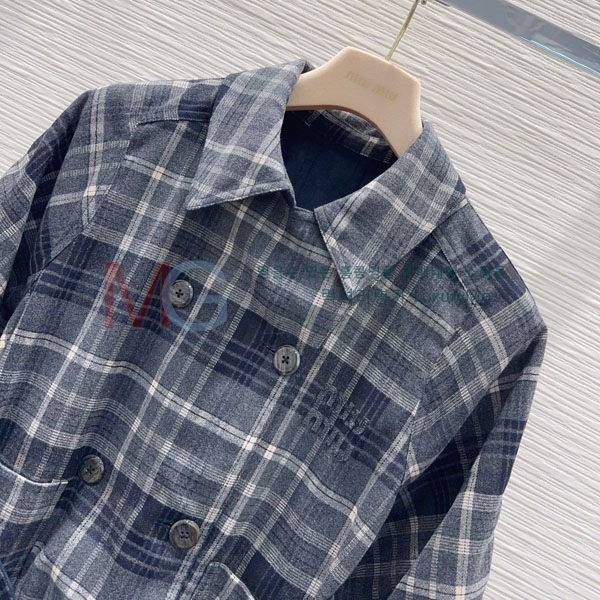 ���� �̿�̿� ��� ���� MU3334072-7