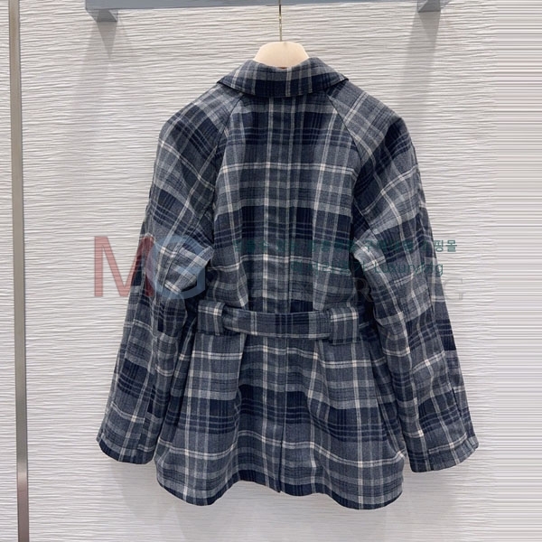 ���� �̿�̿� ��� ���� MU3334072-7