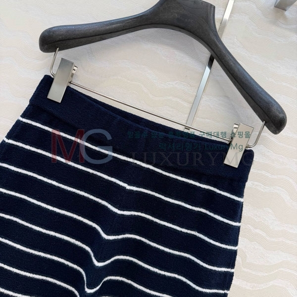 ���� ��* ���� CH43450-3