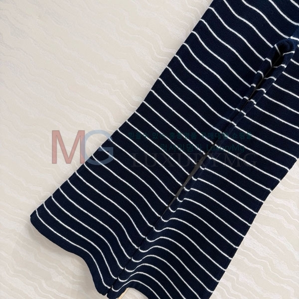 ���� ��* ���� CH43450-3