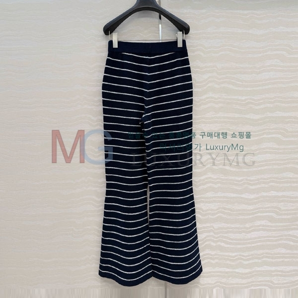 ���� ��* ���� CH43450-3