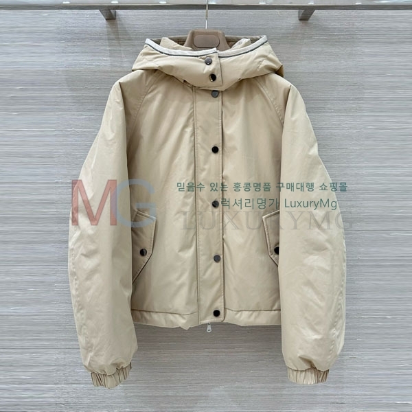 ���� ���ڷ� ��ġ�ڸ� �ٿ� �е� BC52343250-11