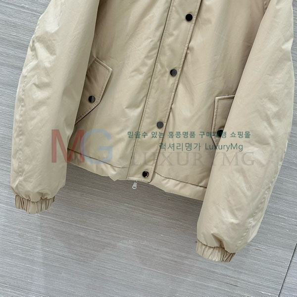 ���� ���ڷ� ��ġ�ڸ� �ٿ� �е� BC52343250-11