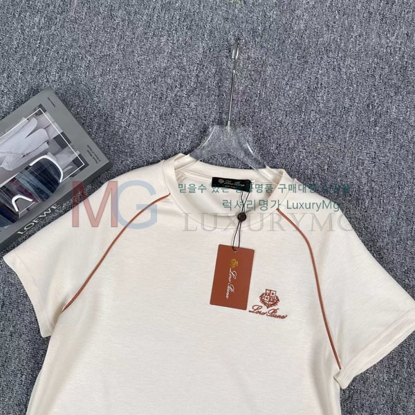 ���� �η�**�� ��Ʈ LP2834077-13