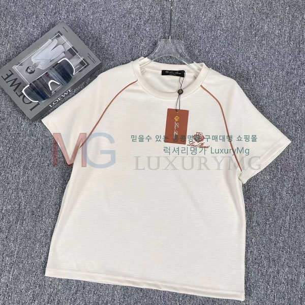 ���� �η�**�� ��Ʈ LP2834077-13