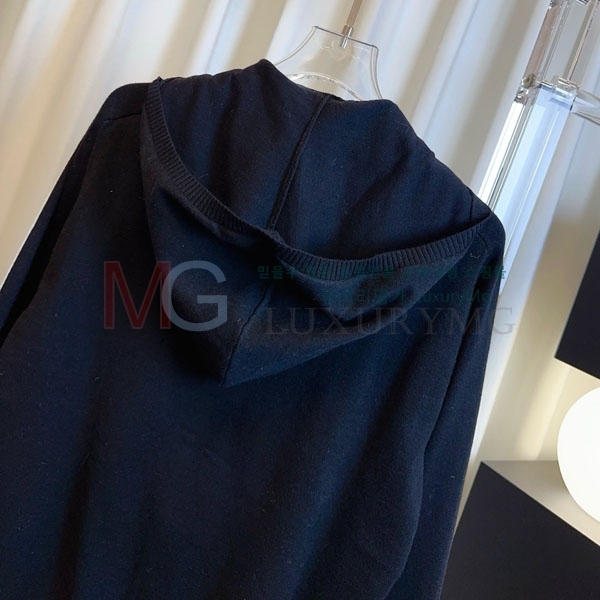 ���� ��* ������ ����� CH20850-1