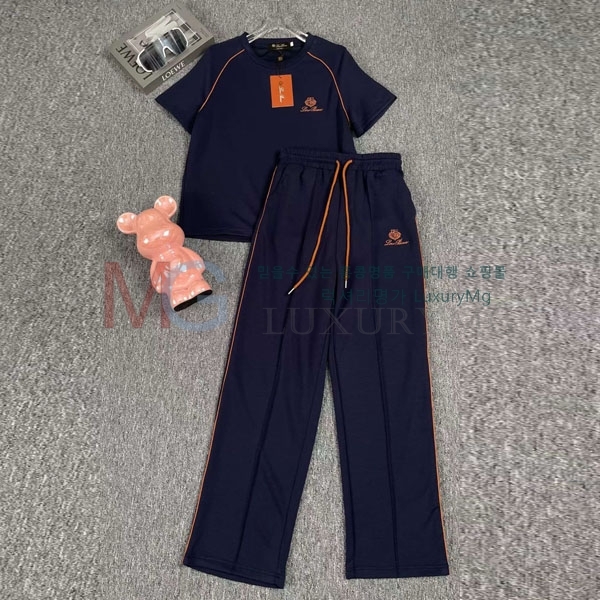 ���� �η�**�� ��Ʈ LP2834077-14