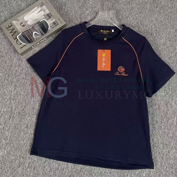 ���� �η�**�� ��Ʈ LP2834077-14