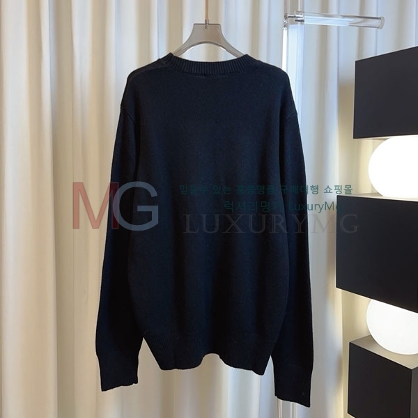 ���� �ο��� ������ LOW23034-3