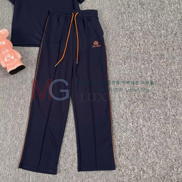 ���� �η�**�� ��Ʈ LP2834077-14