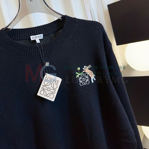 ���� �ο��� ������ LOW23034-3