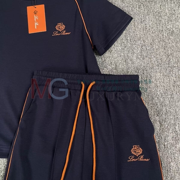 ���� �η�**�� ��Ʈ LP2834077-14