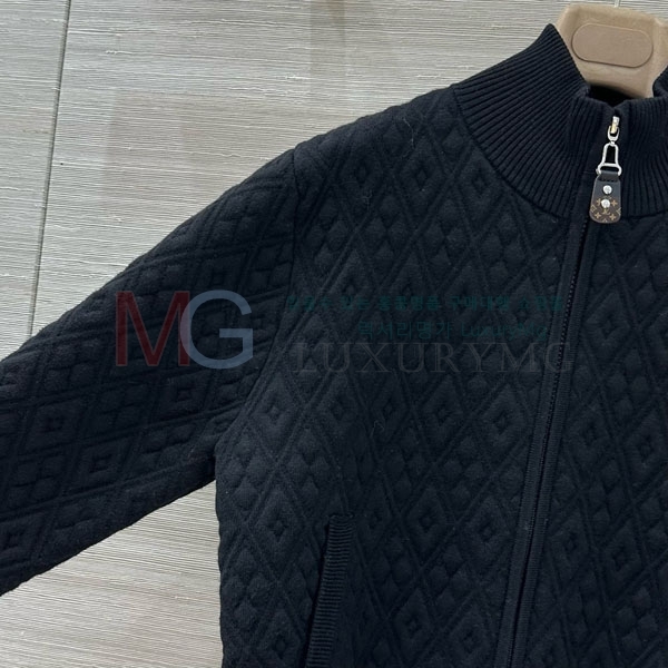 ���� ���̺��� ������ ��Ŷ LV300457-1