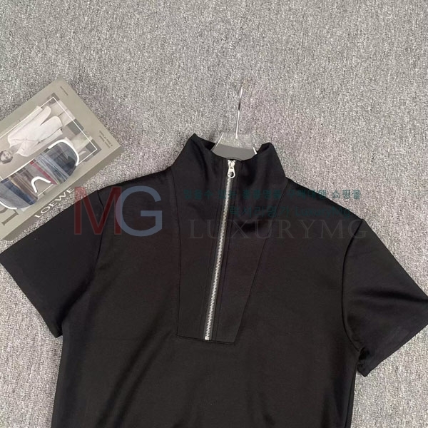 ���� �η�**�� ��Ʈ LP2834077-16