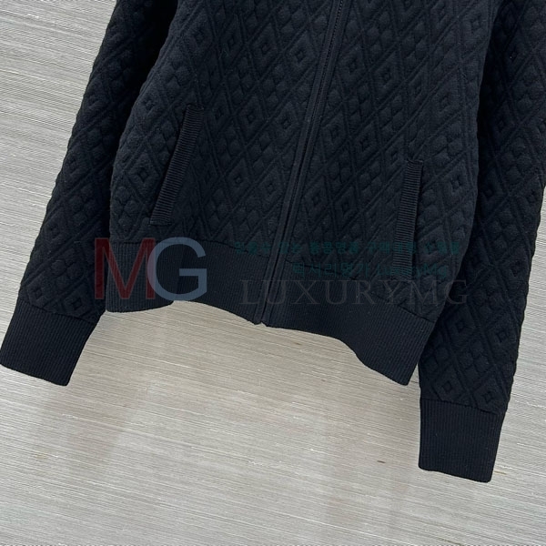 ���� ���̺��� ������ ��Ŷ LV300457-1