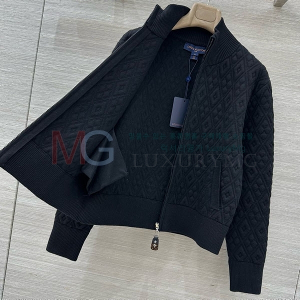 ���� ���̺��� ������ ��Ŷ LV300457-1