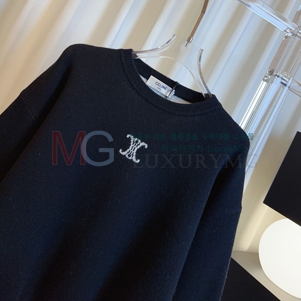 ���� ������ ������ CE603450-8