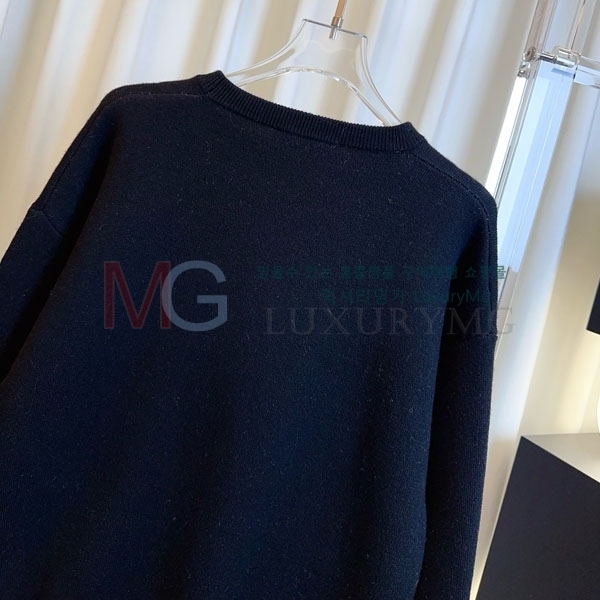 ���� ������ ������ CE603450-8