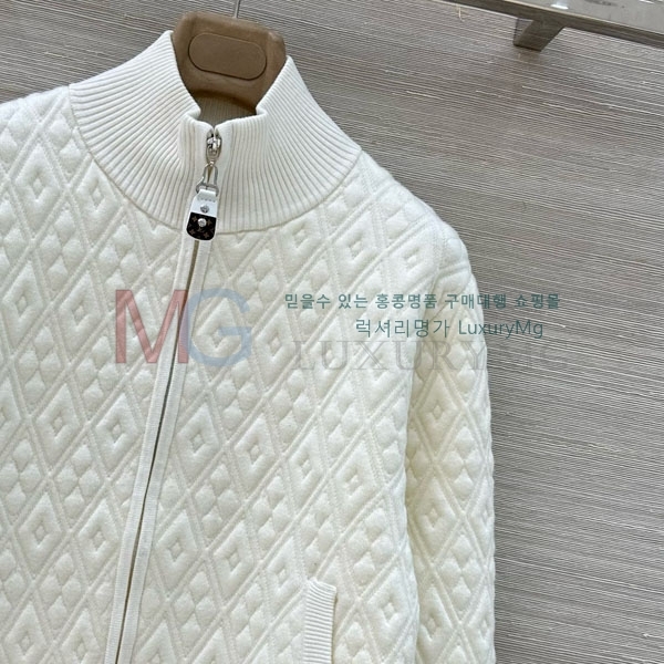 ���� ���̺��� ������ ��Ŷ LV300457-2