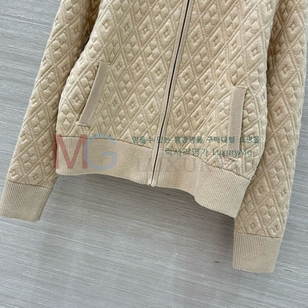 ���� ���̺��� ������ ��Ŷ LV300457-3