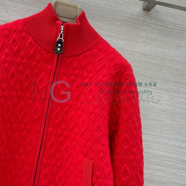 ���� ���̺��� ������ ��Ŷ LV300457-4