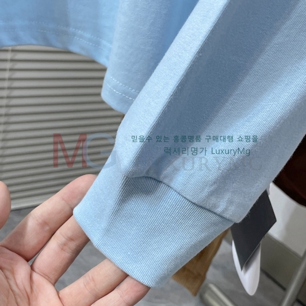 ���� ũ������ ����Ƽ CH4616540-1