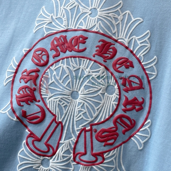 ���� ũ������ ����Ƽ CH4616540-1