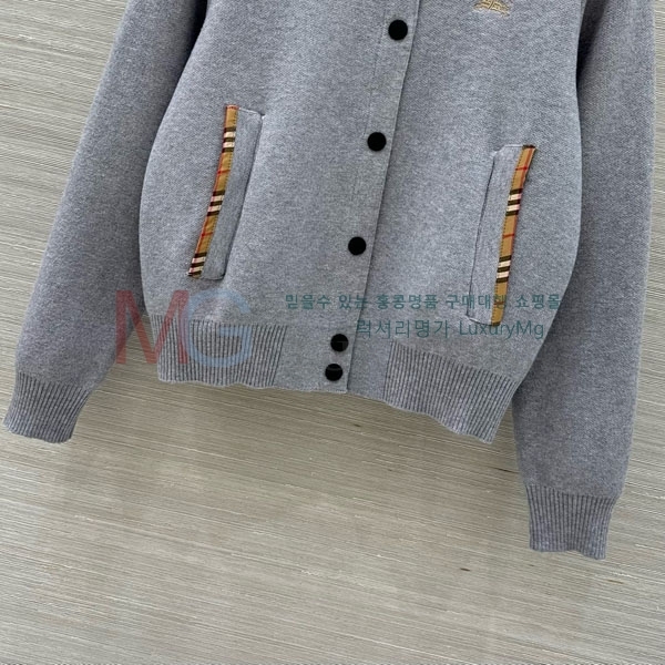  ���� ������ ����� BU344536-7