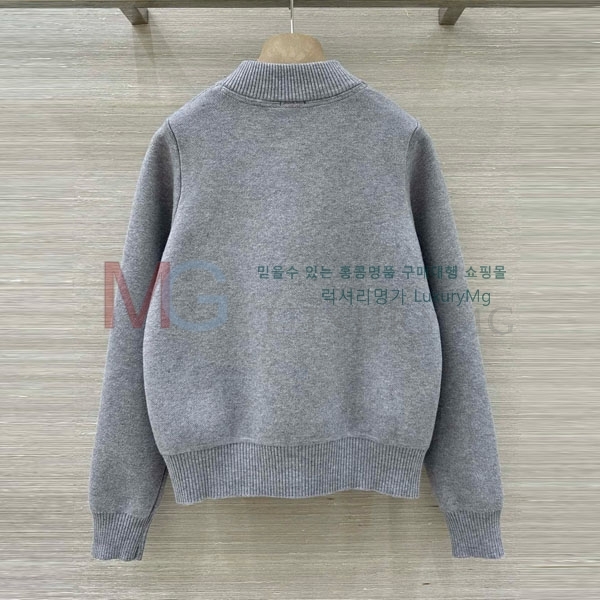  ���� ������ ����� BU344536-7