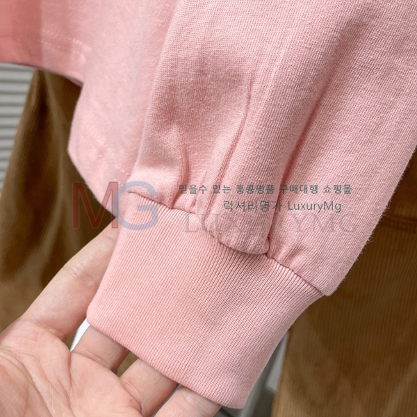 ���� ũ������ ����Ƽ CH4616540-3