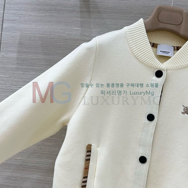  ���� ������ ����� BU344536-9