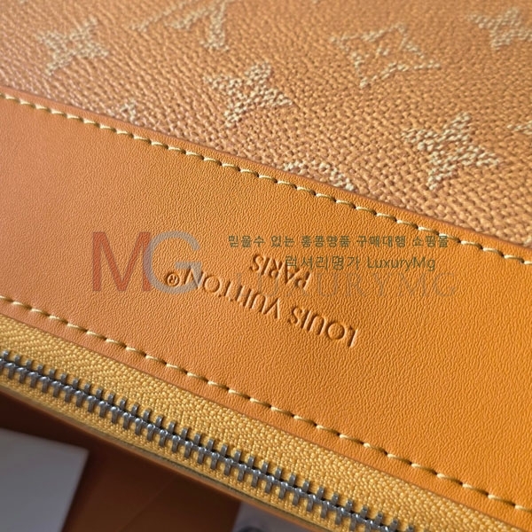 ���̺��� �Ŀ�ġ M26827-4