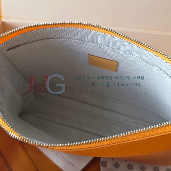 ���̺��� �Ŀ�ġ M26827-4