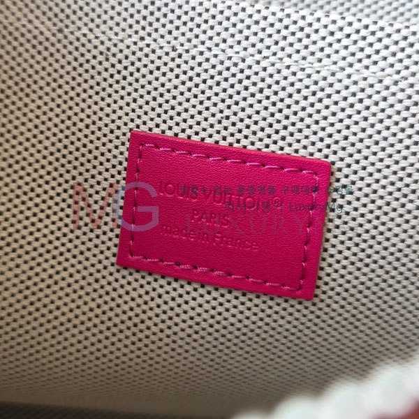 ���̺��� �Ŀ�ġ M26827-3