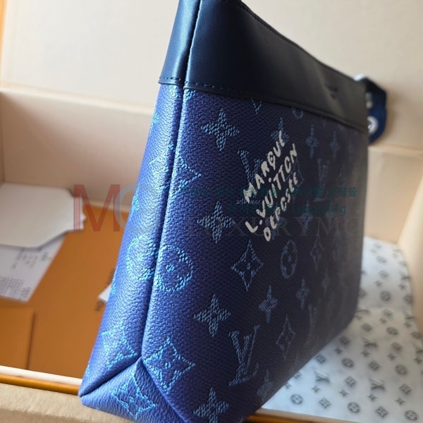 ���̺��� �Ŀ�ġ M26827-2