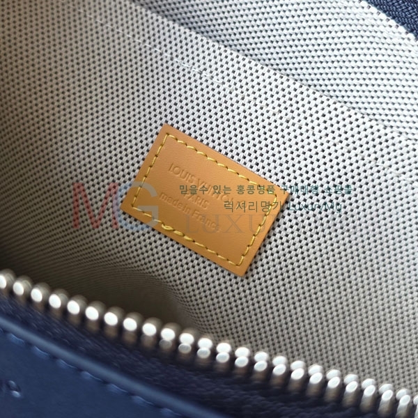 ���̺��� �Ŀ�ġ M26827-2